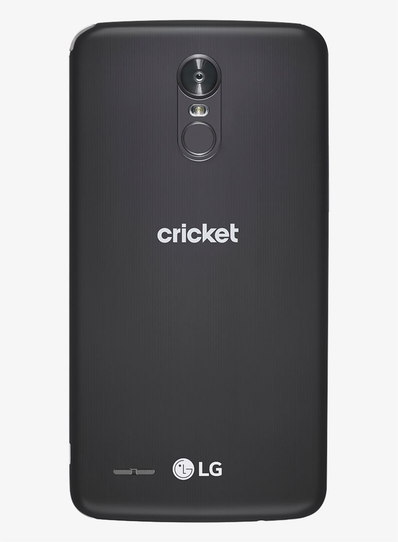 Hi Res - Cricket Wireless, transparent png download