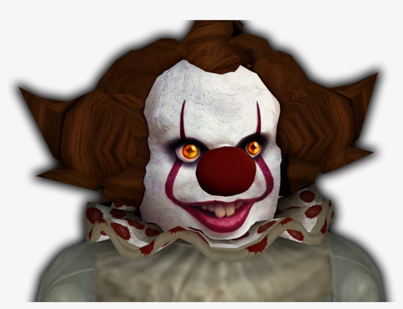 Kermit Mamba On Twitter - Fang, transparent png download