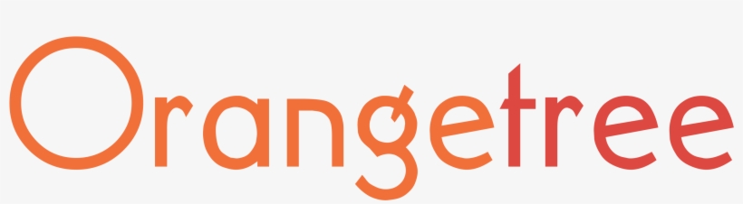 Orange Tree - Augusta Mall, transparent png download