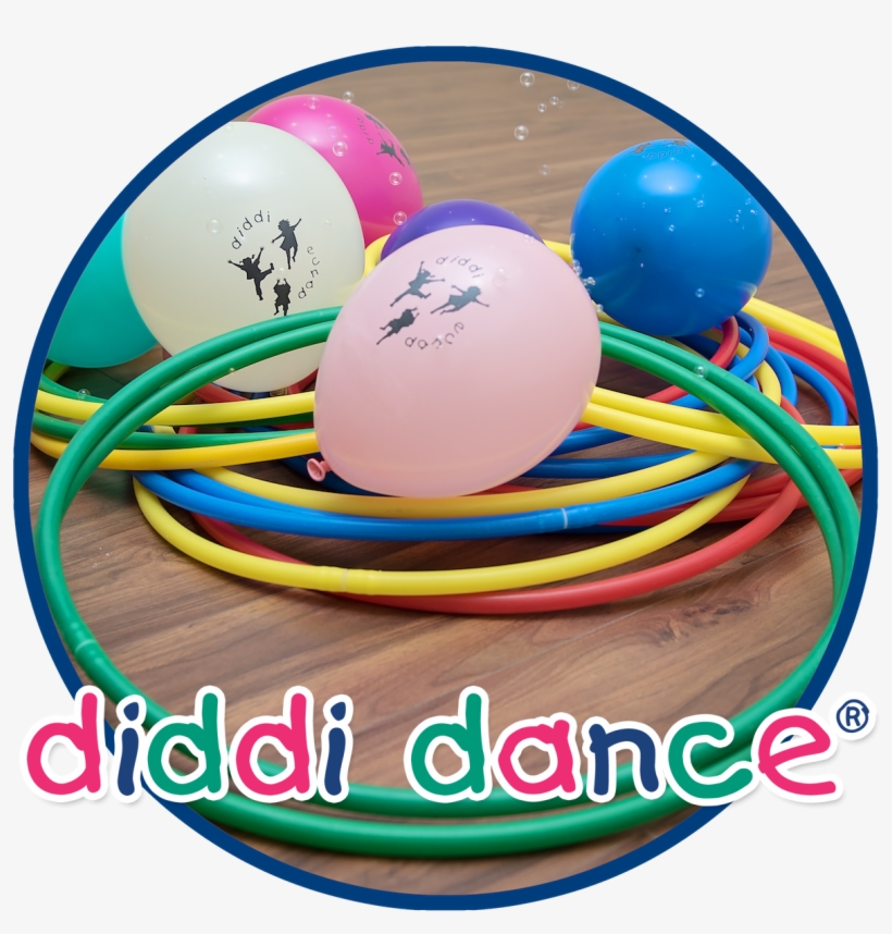 Here Are Some Tips To Make Sure You Get The Best Out - Egg, transparent png download