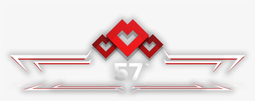 [image - Http - //tinyimg - Io/i/gohtmjw ] - Graphic Design, transparent png download