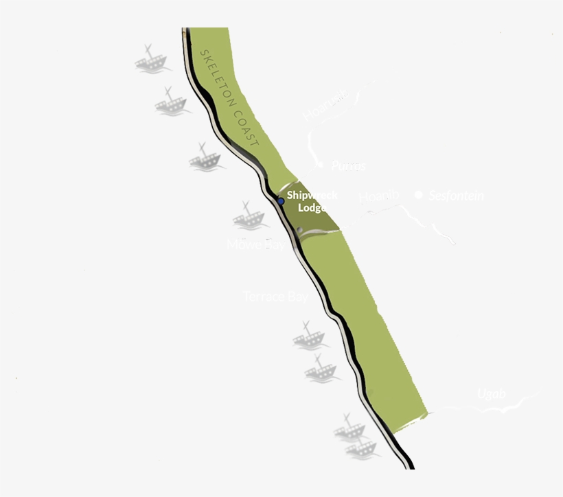 Communal Conservancies Are Self-governing, Democratic - Illustration, transparent png download