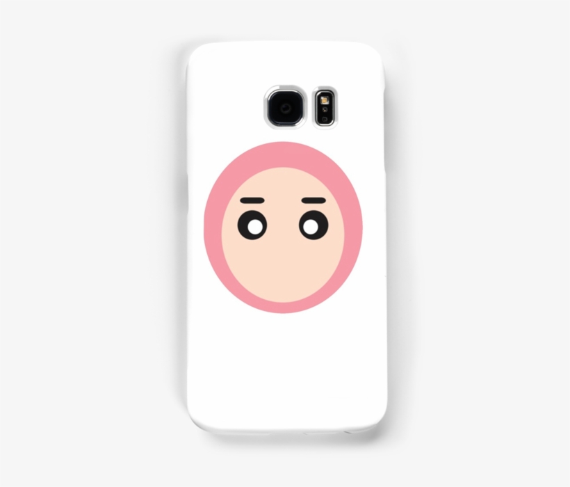 Filthy Frank Pink Guy By Cameron Martin - Smartphone, transparent png download