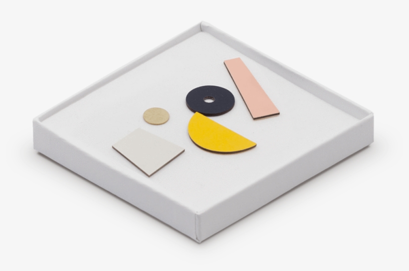 Tom Pigeon Mix Match 2 V=1540333267 - Circle, transparent png download