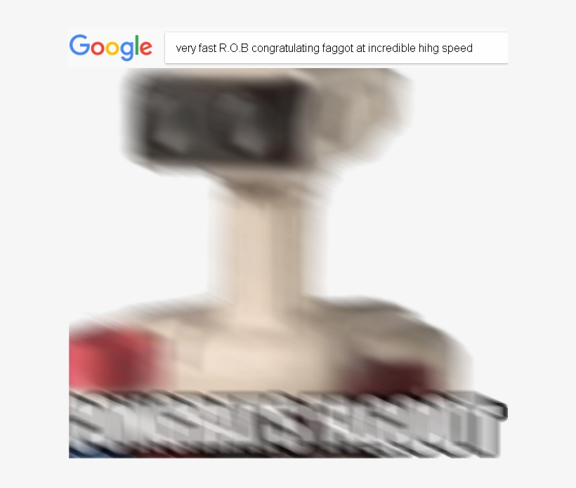 Fast - Gadget, transparent png download
