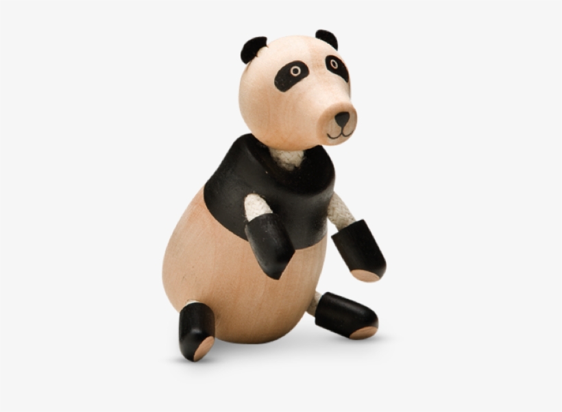 Animalitos De Material Reciclable, transparent png download