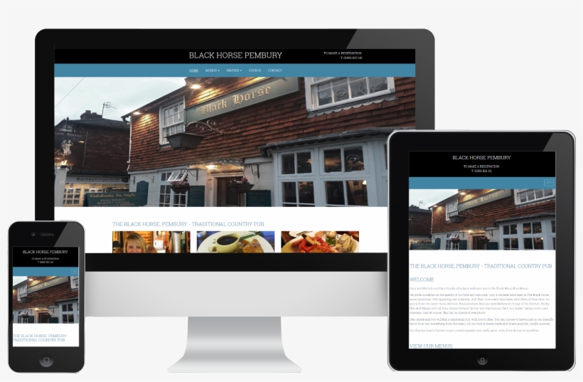 Visit Website - Website, transparent png download