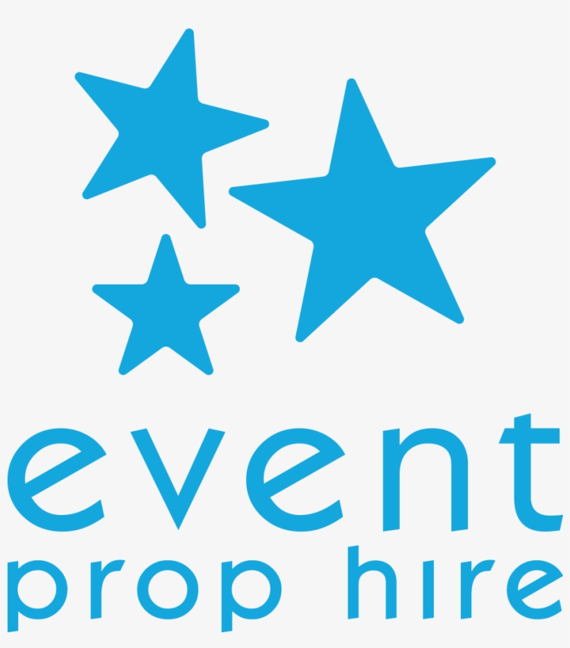 Category, transparent png download