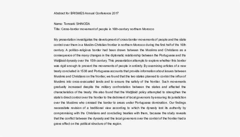 Pdf - Plaza De San Marcos, transparent png download