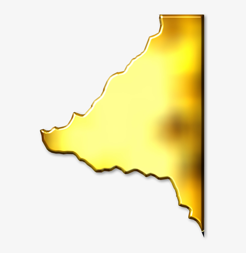 For Help With Png Maps, Or Deciding Which Format Of, transparent png download