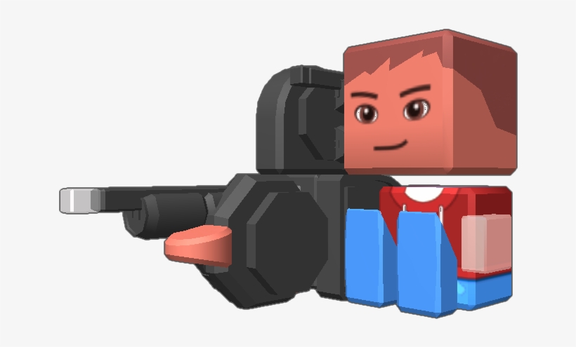 Wow, It Took So Long But I Finally Made It U No Copy, - Illustration, transparent png download