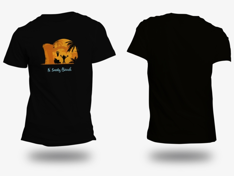 Crash Bandicoot - Baby Girl Jersey, transparent png download
