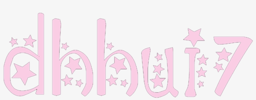 Happy Birthday Bunting Garland Flags Party Decoration - Graphic Design, transparent png download