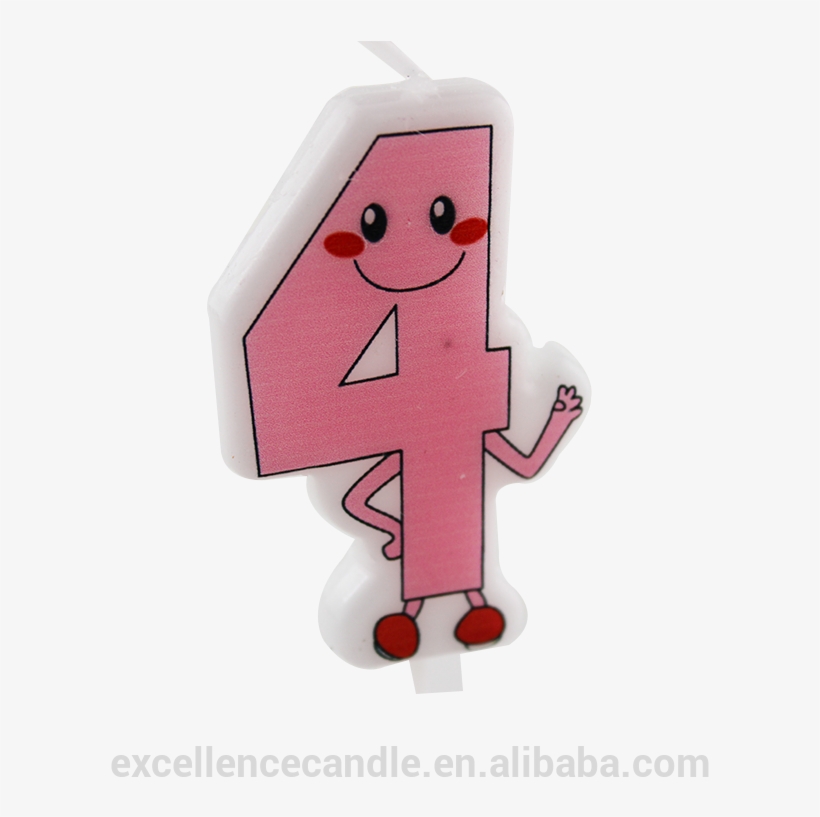 Party Decoration Event&party Item Type And Unique Cartoon - Cartoon, transparent png download