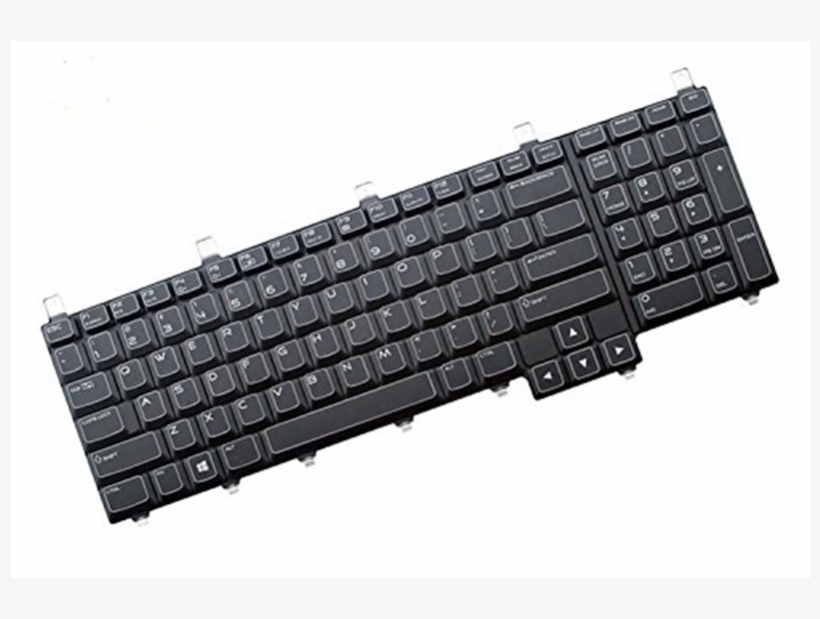 Sale - Teclado Genius Kb 06xe, transparent png download