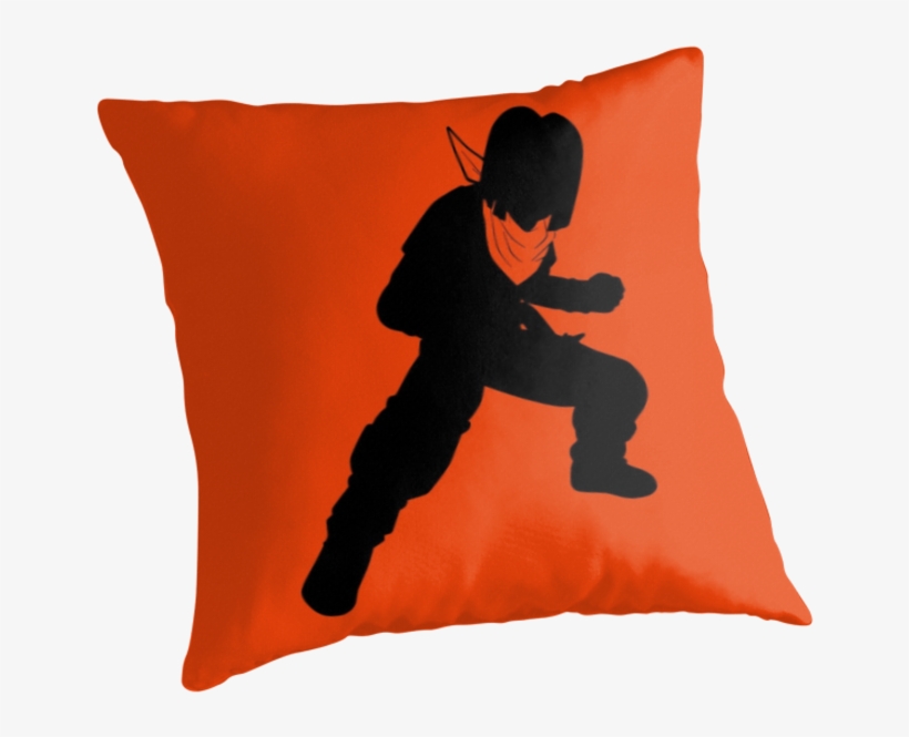 Android 17 By Katayanagi - Μ's, transparent png download