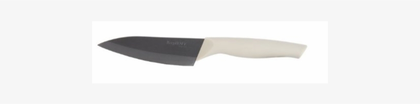 Hunting Knife, transparent png download
