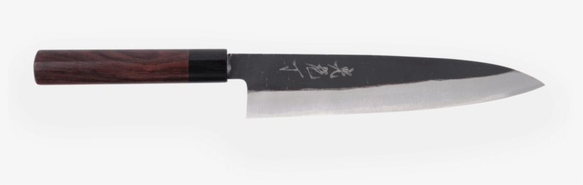 Utility Knife, transparent png download