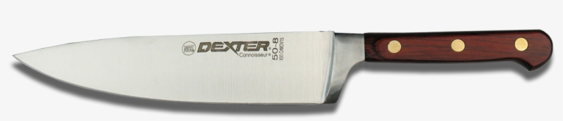 Categories - Hunting Knife, transparent png download