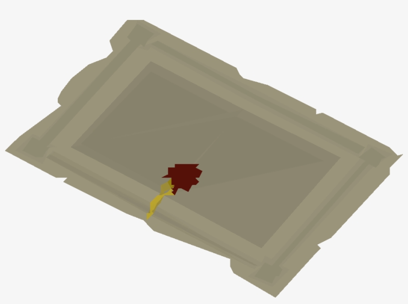 Emblem, transparent png download