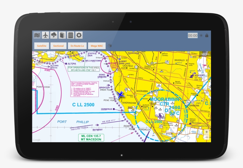 Andro#3 , 2014 07 17 - Tablet Computer, transparent png download