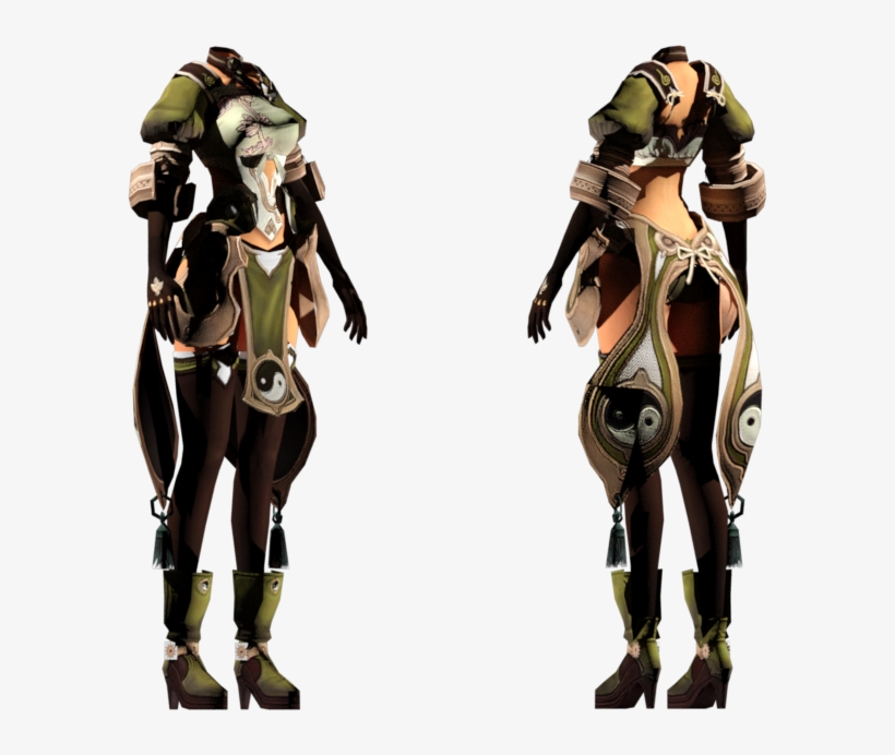 Download Zip Archive - Action Figure, transparent png download