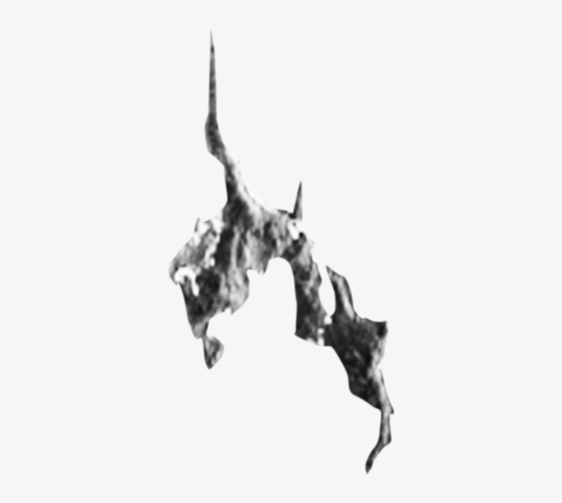 Whilst All Of This Was Happening, I Was Researching - Visual Arts, transparent png download