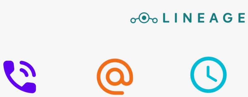 Hero - Circle, transparent png download