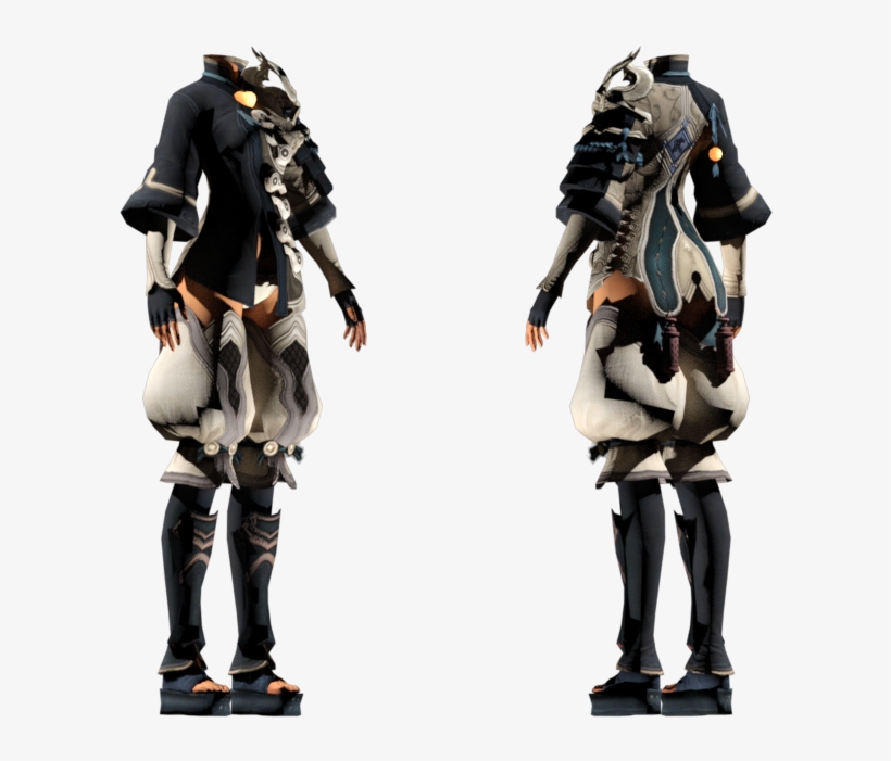 Download Zip Archive - Figurine, transparent png download