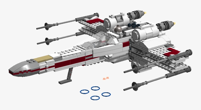 Dmppbov Z9szzhu - Missile, transparent png download