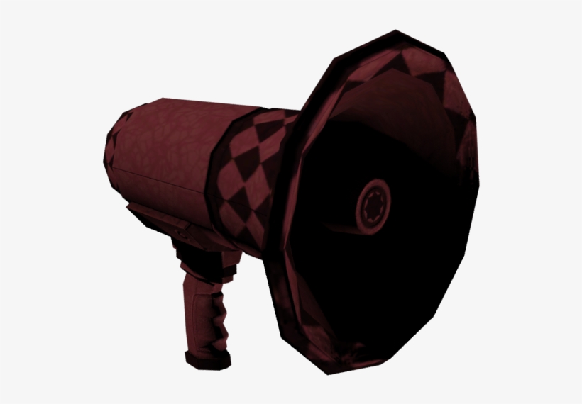 Download Zip Archive - Drum, transparent png download