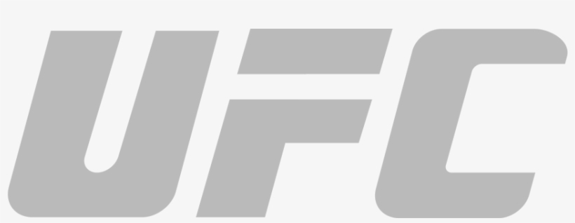 Home // Home // Ufc - Ufc, transparent png download