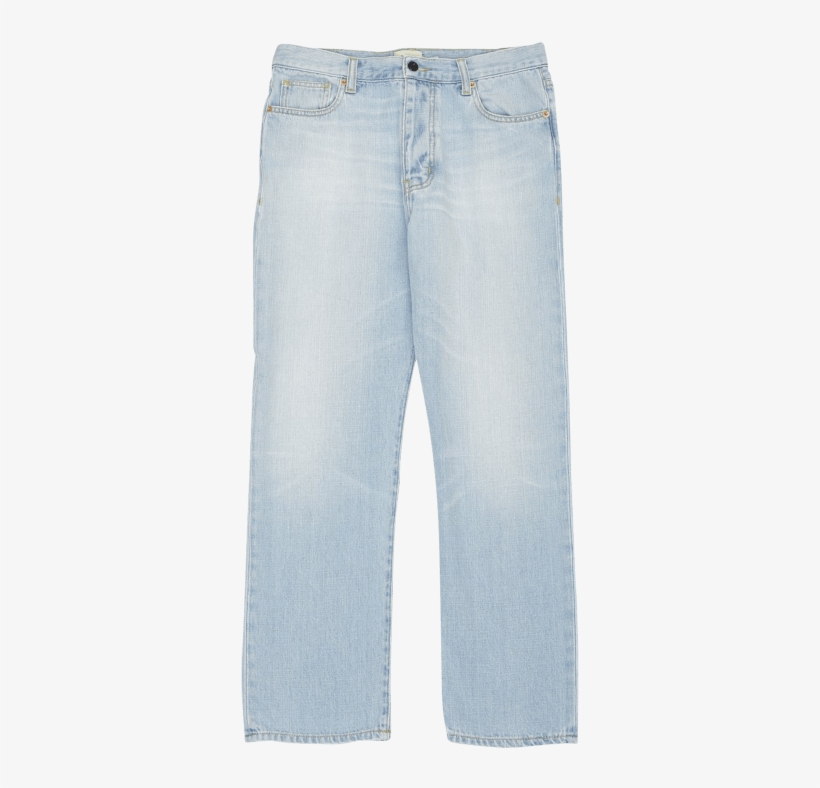 Bellerose - Pocket, transparent png download