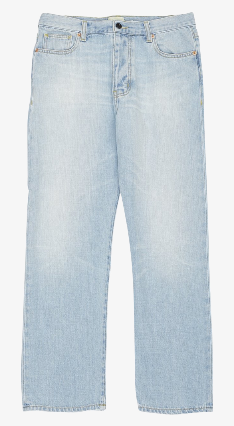 Bellerose - Pocket, transparent png download