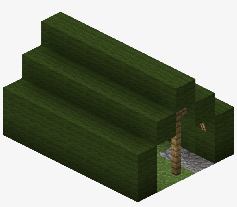 Ranger Camp - Wood, transparent png download