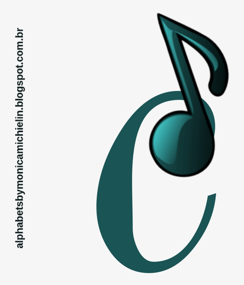 Portanto, Como Diz O Espírito Santo - Graphic Design, transparent png download