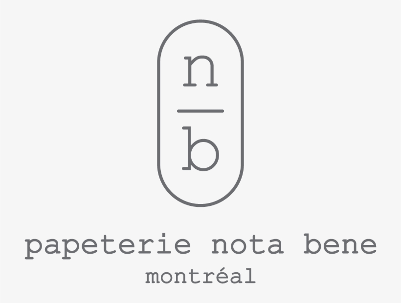 Line Art, transparent png download