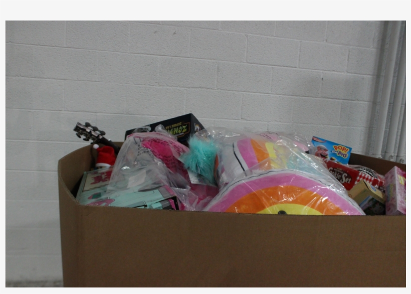 Pallet 480 Pcs Unsorted, Boardgames, Puzzles & Building - Room, transparent png download