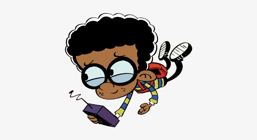 Cartoon PNG Image | Transparent PNG Free Download on SeekPNG