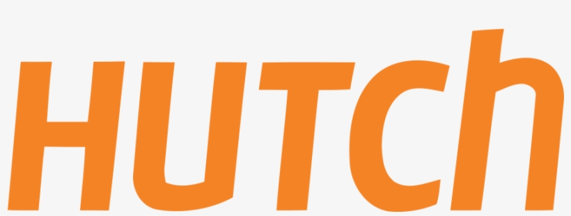 Hutch Logo - Hutch Sri Lanka, transparent png download