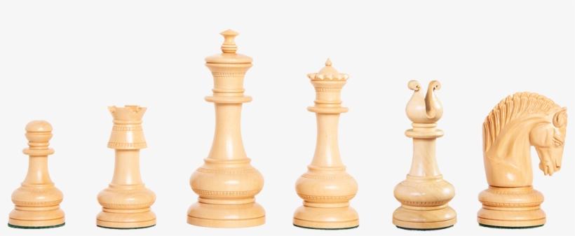 Your Selections - Chess, transparent png download