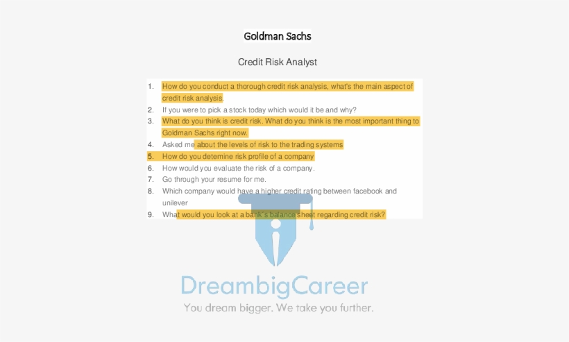 Pdf - Graphics, transparent png download