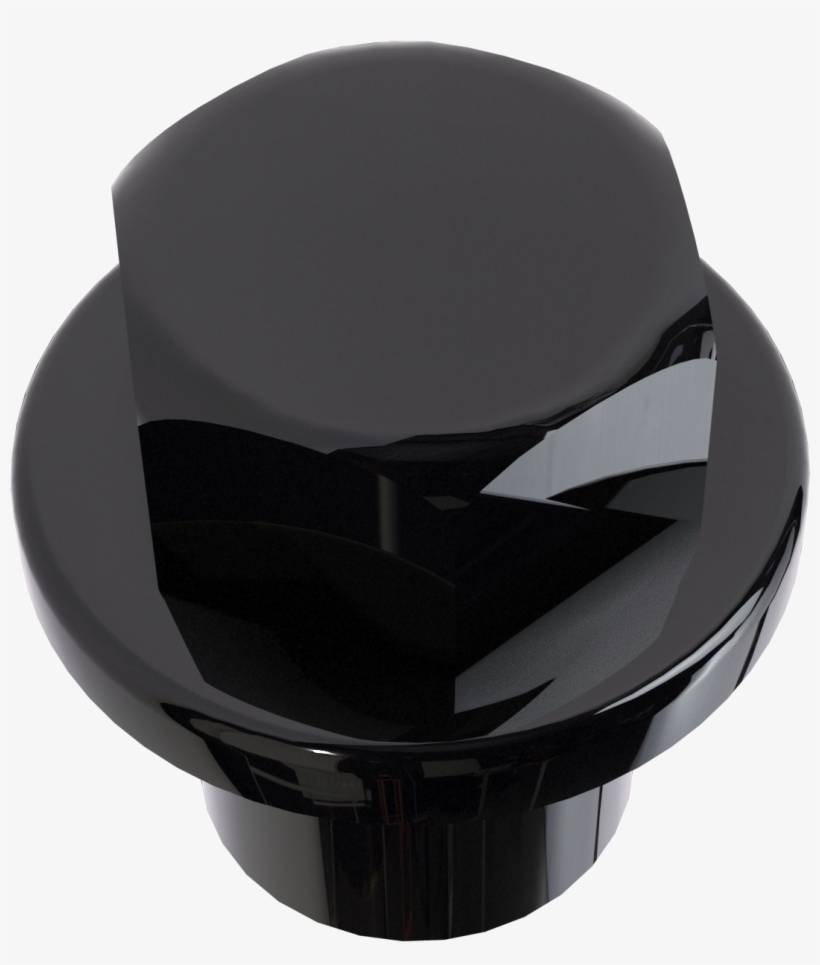 42 Pm 825626 Hm23 Msa Rivet 7/9/2018 - Lens Cap, transparent png download