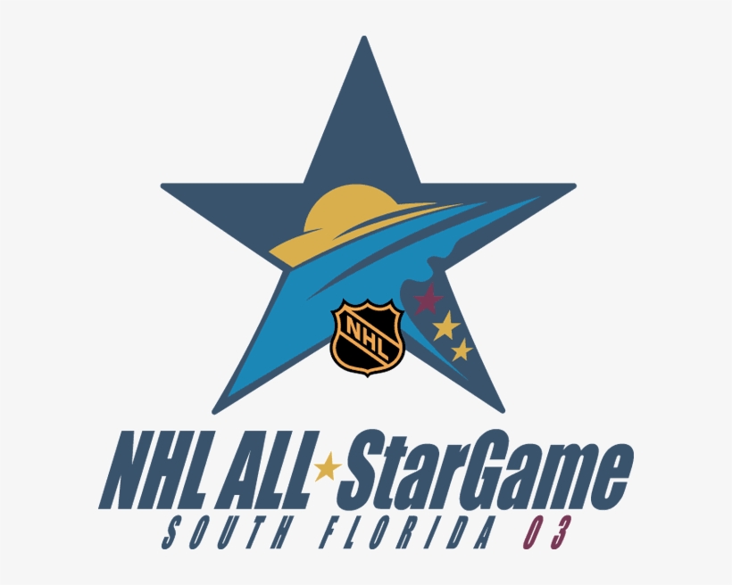 2002 03 Florida Panthers Season - National Hockey League, transparent png download