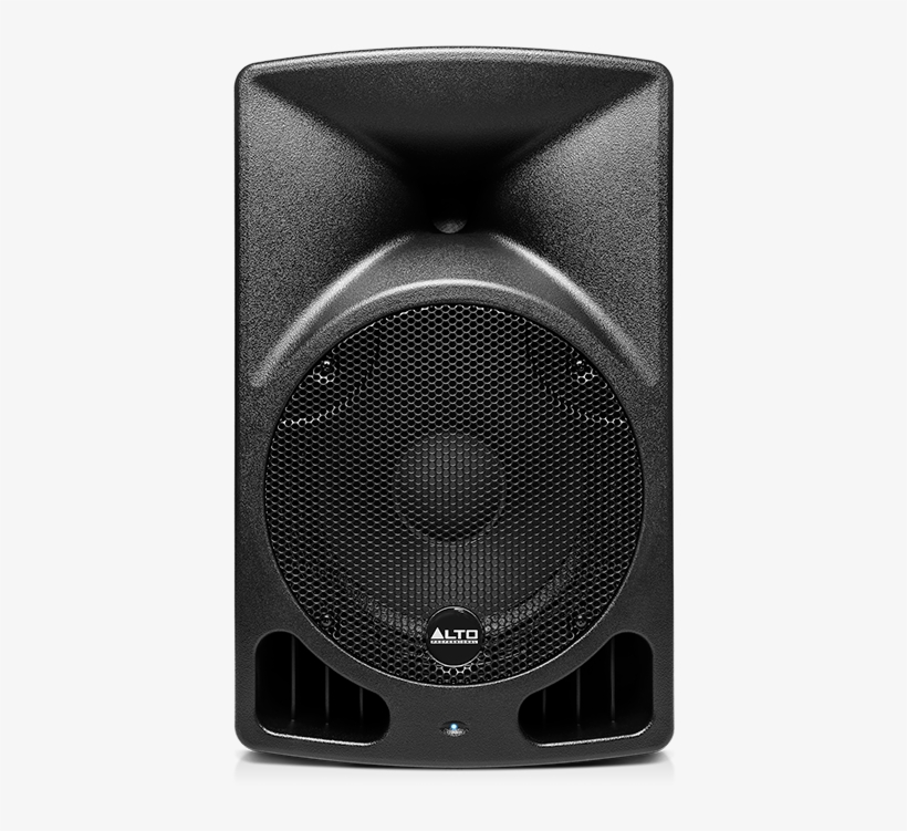 Front Alto Professional Tx Series PNG Image Transparent PNG Free