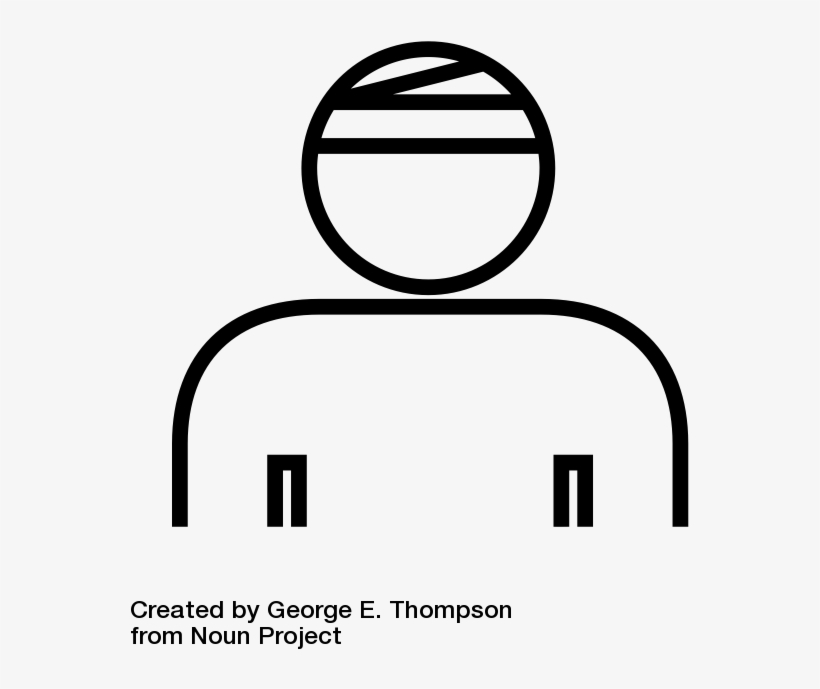 A Workshop For Families & Friends - Line Art, transparent png download