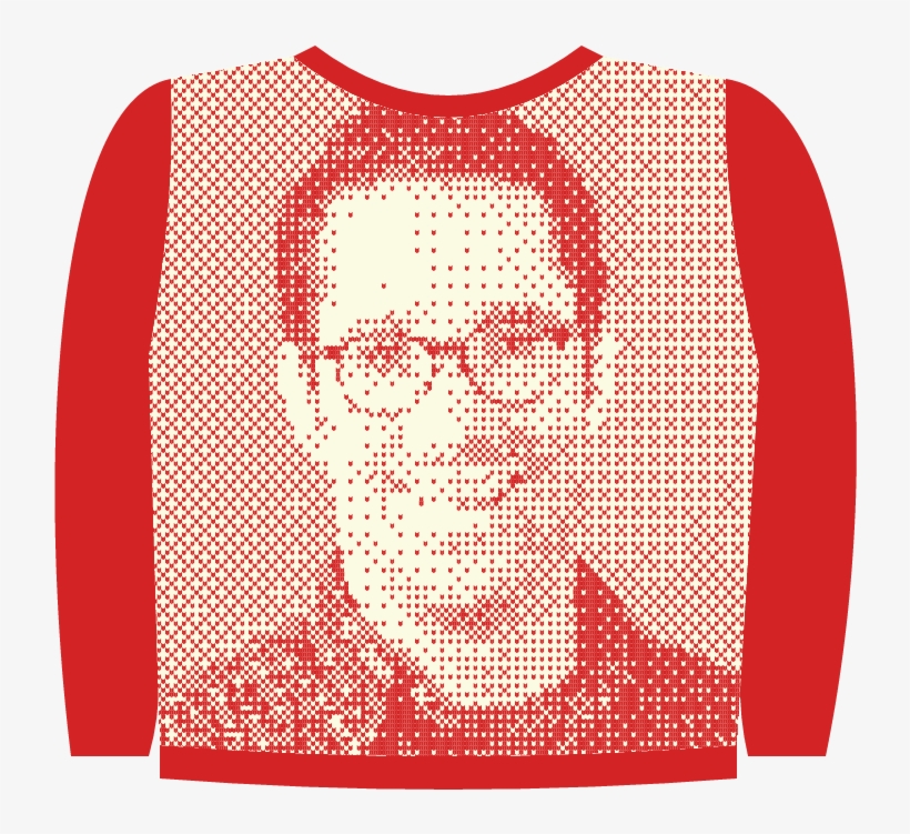 This Exists For My Own Amusement Of Turning Friends - Sweatshirt, transparent png download