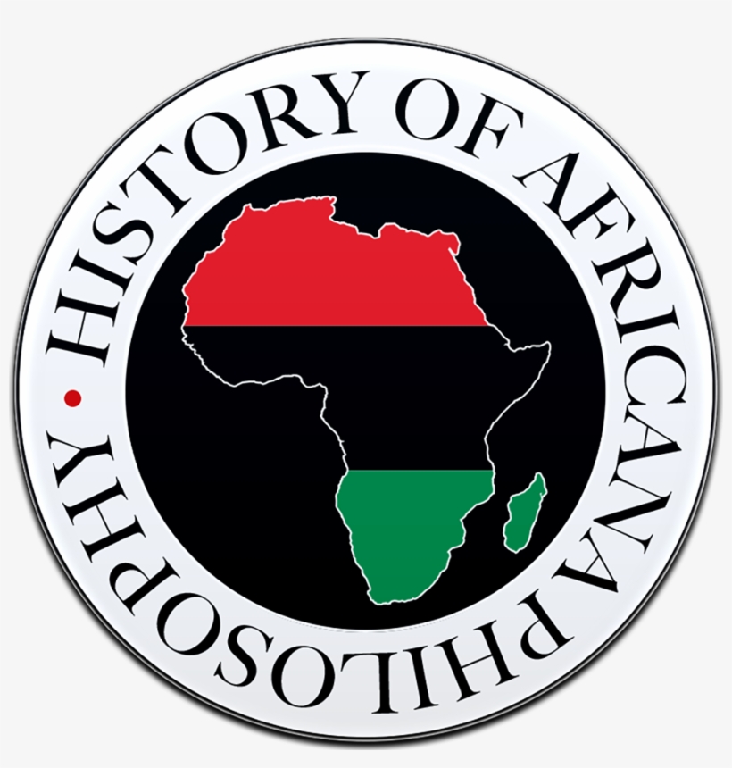 Souleymane Bachir Diagne On Islam In Africa - Ben Franklin Academy Logo, transparent png download