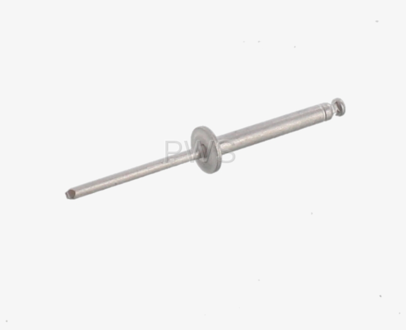 Alliance Parts - Alliance - Tool, transparent png download