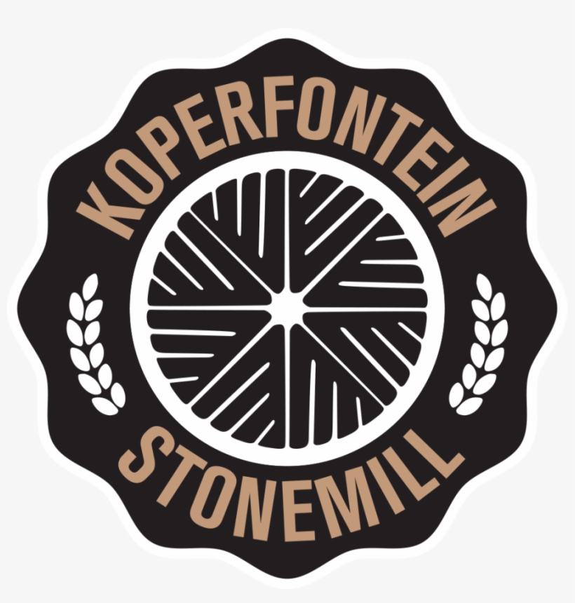 Where Are You Now - Pearl Jam 2016 Ottawa, transparent png download